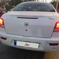 رانا پلاس tu5ارتقاءیافته