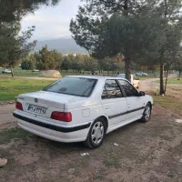 ماکت عروسک فروشی