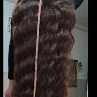 مرکز خرید مو