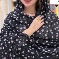 پارچه سرای میناب گالری|لباس|میناب, |دیوار