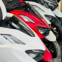 موتور سیکلت ایروکس،کلیک شرایط.بدون چک