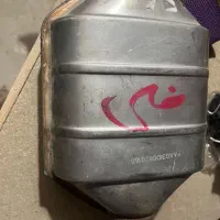 کاتالیزور 405 نو نو شرکتی