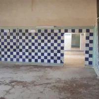 رهن و اجاره سوله با متراژهای متفاوت۱۰۰تا۱۰۰۰متر|اجارهٔ دفتر صنعتی، کشاورزی، تجاری|ملایر, |دیوار