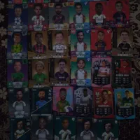 کیمدی|اسباب‌‌بازی|فردوس (خراسان), |دیوار