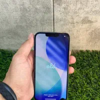 iPhone 13 Pro/128|موبایل|کرج, برغان|دیوار