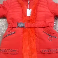 دو عددکاپشن سایز 60 و70|لباس|قزوین, |دیوار