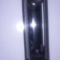 سیستم صوتی در حد نو|قطعات یدکی و لوازم جانبی|مشگین شهر, |دیوار