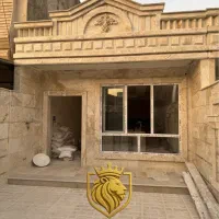 *ویلایی۱۲۵متری کلیدنخورده/نمارومی شیک/سند تکبرگ*|فروش خانه و ویلا|نظرآباد, نظرآباد|دیوار