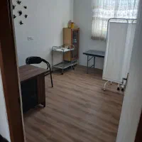 اجاره آپارتمان ۲ خواب شهرک مطهری خ باب الحوائج ۴|اجارهٔ آپارتمان|کرمان, |دیوار