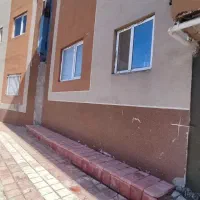 آپارتمان ۸۵ متری ۲ خواب  فوری