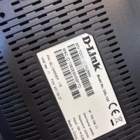 مودم نتربیت و دی لینک|مودم و تجهیزات شبکه|تهران, فلسطین (میدان انقلاب)|دیوار