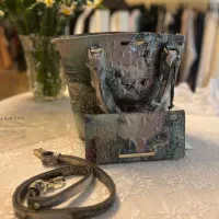 کیف مجلسی و خاص Brahmin