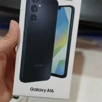 فروش انواع گوشی های ویژه بازشستگان مستمری بگیران|موبایل|اندیشه, اندیشه فاز ۱|دیوار