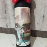 کیسه بکس