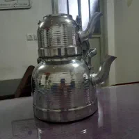 خریدو فروش انواع ظرف ظروف اشپزخانه|ظروف سرو و پذیرایی|کهنوج, |دیوار