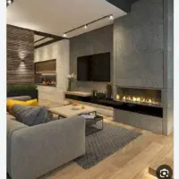 اپارتمان واقعیه موجوداماده بازدید بازسازی شده
