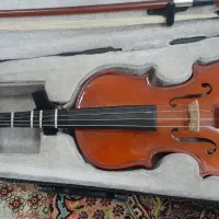 ویلن ۱.۸ والنسیا