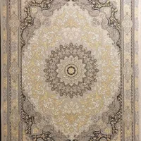 فروش‌انواع‌فرش‌وکناره‌‌قالی‌هرابعادی که شمابخواید