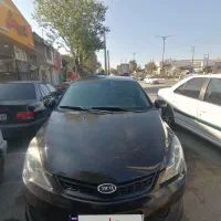 ام وی ام 315 نیو صندوق دار|خودرو سواری و وانت|گرگان, |دیوار