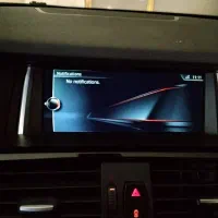 BMW/X3/2017|خودرو سواری و وانت|تهران, جردن|دیوار