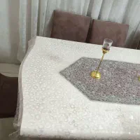 میز ناهارخوری ۸نفره