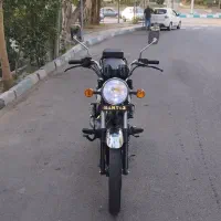 XTM200