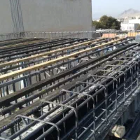 آرماتور بند قالب بند|استخدام معماری، عمران و ساختمانی|خرم‌آباد, |دیوار