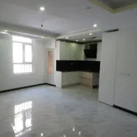 اجاره|اجارهٔ آپارتمان|تهران, جیحون|دیوار