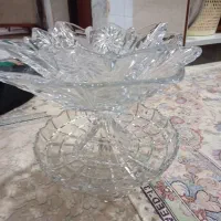 جای میوه وشیرینی|ظروف سرو و پذیرایی|مریوان, |دیوار