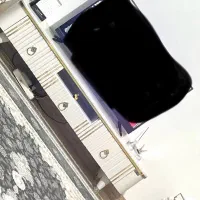 میز تلوزیون