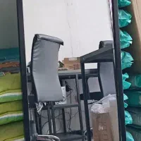 آینه قدی