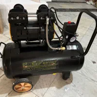 کمپرسور