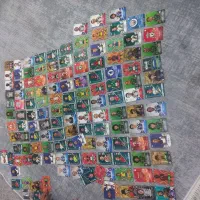 کارت کیمدی از۲۰ تا۱۰۰ قیمت|اسباب‌‌بازی|اهواز, گلستان|دیوار