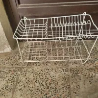 آبچکان و جا کفشی