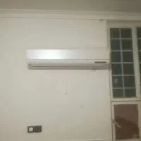 نصب اسپلیت|خدمات پیشه و مهارت|زابل, |دیوار