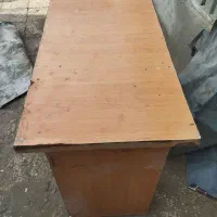 میز کامپیوتر فروشی|میز تحریر و کامپیوتر|زاهدان, |دیوار