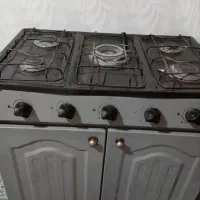 گازپنچ شعله