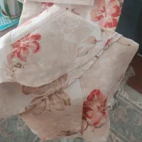 چادر نماز،چادر عروس