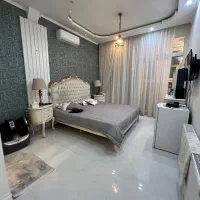 آپارتمان-95-متری-تاپ-لوکیشن-بسیار-تمیز