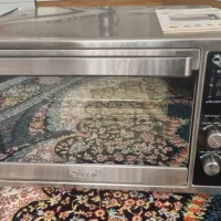 توسترسالم سالم بدون استفاده