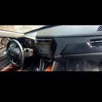 فروش ماشین ایکس۲۲پرو دنده ای۱۴۰۲|خودرو سواری و وانت|کرج, کیانمهر|دیوار