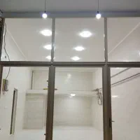 اجاره یک باب مغازه