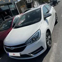 آریزو ۵ مدل ۹۹ کارشناسی سفید ۱۳۰ تا کار ۱۵۰۰ توربو