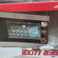 مناسب جهیزیه|اجاق گاز و لوازم برقی پختوپز|پرند, فاز ۶|دیوار