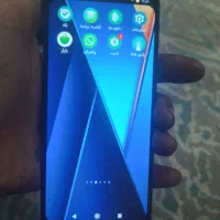 پوکو c65|موبایل|تهران, ائمه اطهار|دیوار