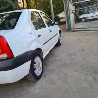 تندر 90|خودرو سواری و وانت|اصفهان, زاجان|دیوار