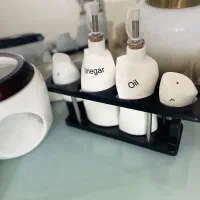 چای ساز و پا سماوری|سماور، چای‌ساز، قهوه‌ساز|تهران, دولاب|دیوار