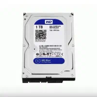 Hdd 4 tb hdd 1tb