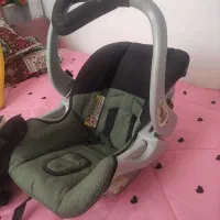 کریر کودک