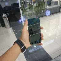 16pro/باریجستر / معاوضه /اقساط یکساله|موبایل|اصفهان, مفتح|دیوار